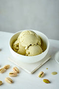 Sicilian Pistachio — 1 Pint (16 fl oz)